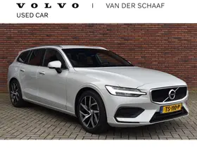 Volvo V60 T5 252PK Automaat Momentum