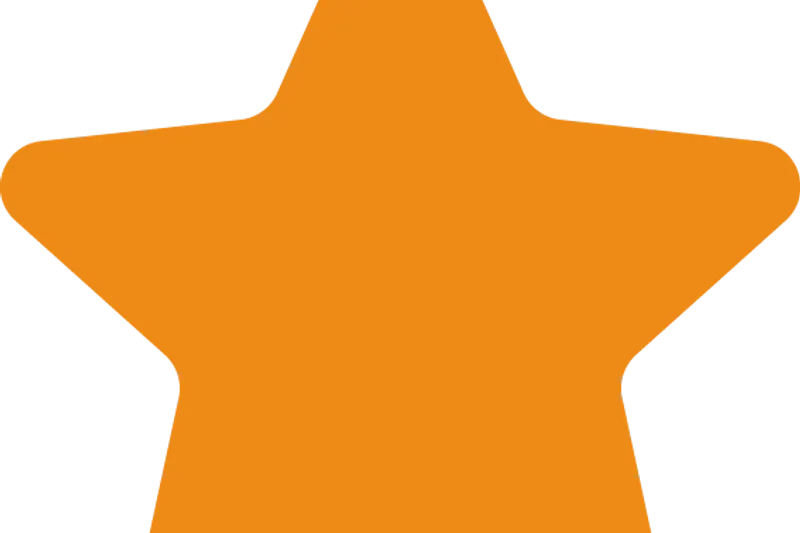 Onderscheidende Opties (2021)