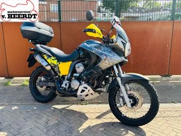 Honda Xl 700 v transalp (2008) — foto 1