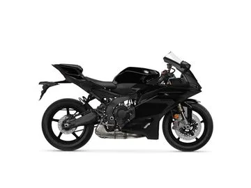 Yamaha R9 (2026) — foto 1