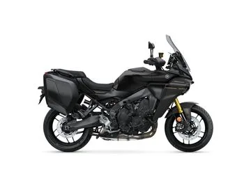 Yamaha Tracer 9 (2026) — foto 1