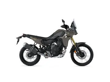 Yamaha Tenere 700 (2026) — foto 1