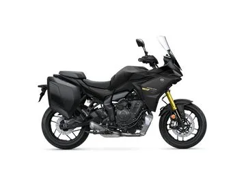 Yamaha Tracer 7 GT (2025) — foto 1