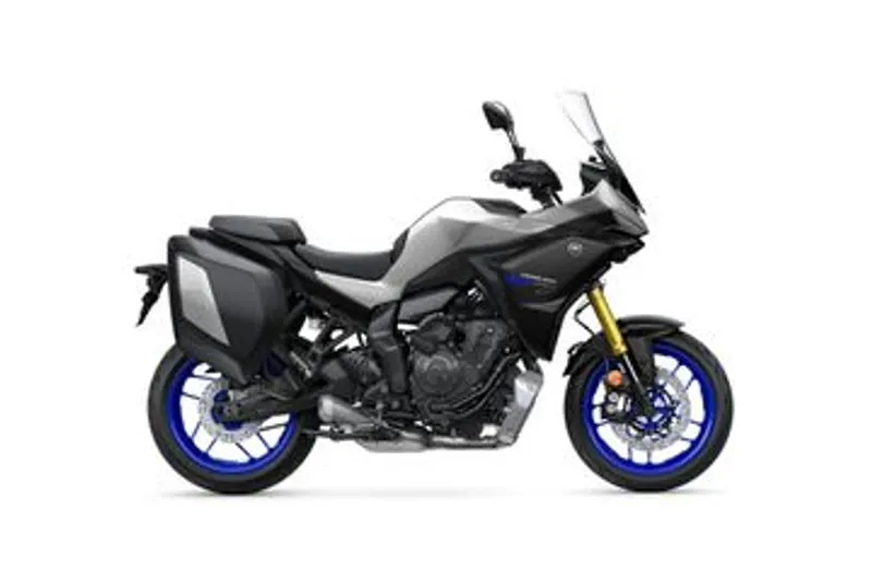 Yamaha Tracer 7 GT (2025)