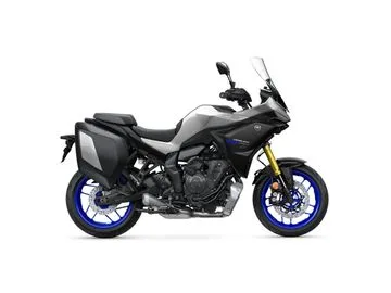 Yamaha Tracer 7 GT (2025) — foto 1