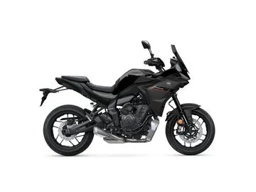 Yamaha Tracer 7 (2025) — foto 1