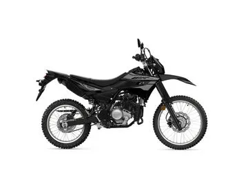 Yamaha Wr 125 R (2025) — foto 1