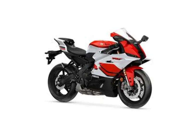Yamaha R9 (2026)