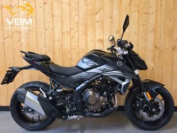 Voge R 625 (2026) — foto 1