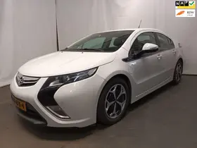 Opel Ampera 1.4