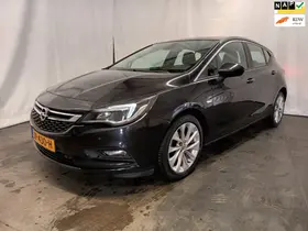 Opel Astra 1.0 Business+