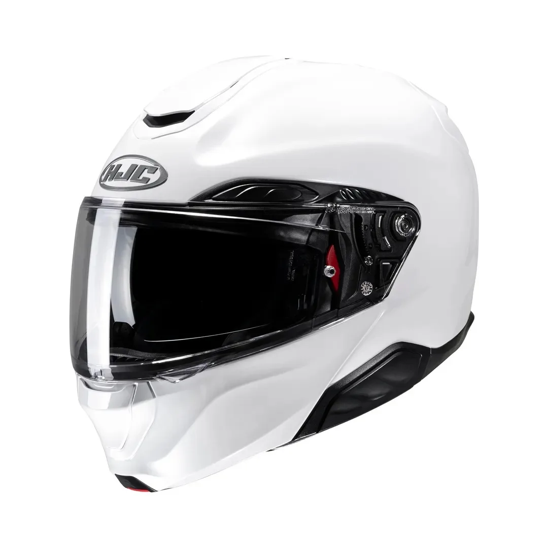 Motorhelm Hjc rpha 91 (0) — foto 1
