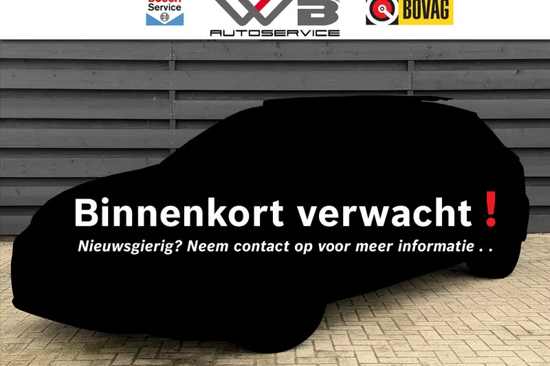 Kia Ceed Sportswagon (2022)