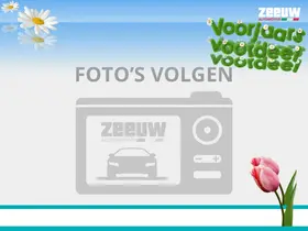 Jeep Renegade 1.5T e-Hybrid S | Leder | Navi | Carplay | LED | Leder | 19"