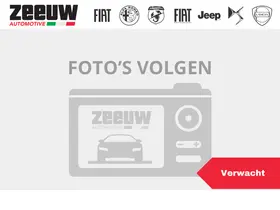 Alfa Romeo Tonale 1.3T PHEV 280 PK Veloce | Schuifdak | Technology | 360cam | 19"