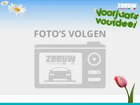 Alfa Romeo Tonale 1.5 MHEV 160 PK Hybrid Edizione Speciale | Leder | Harman | 18"