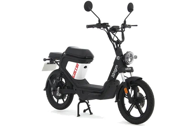 AGM Goccia GEV1000 (2026)